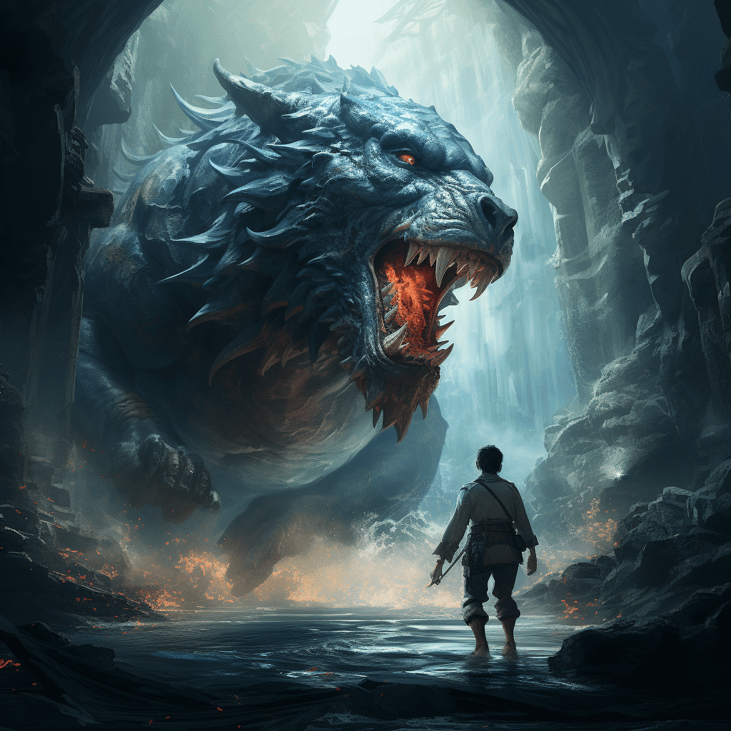 aegon v