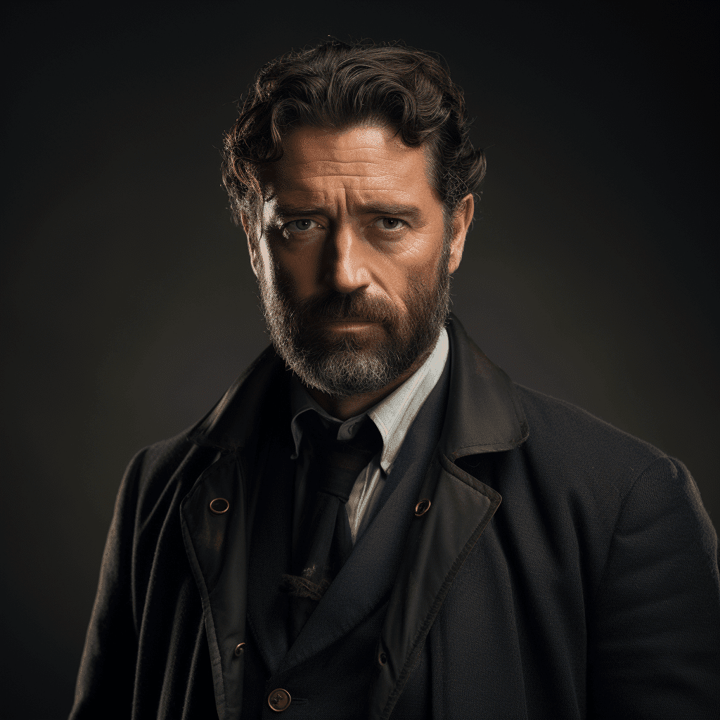 angus macfadyen