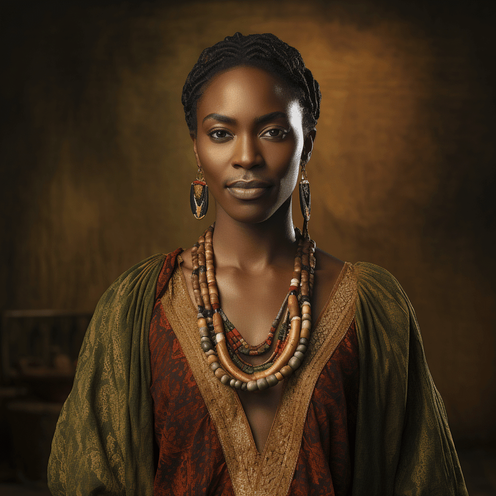 ayo edebiri movies and tv shows