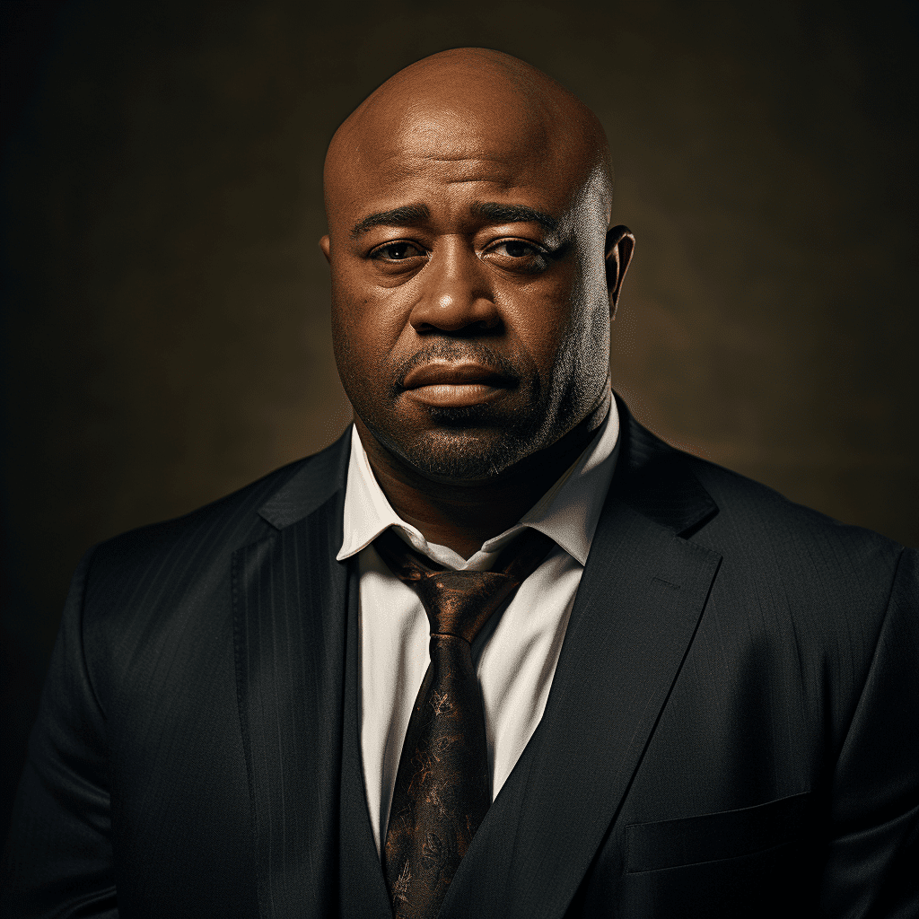 chi mcbride