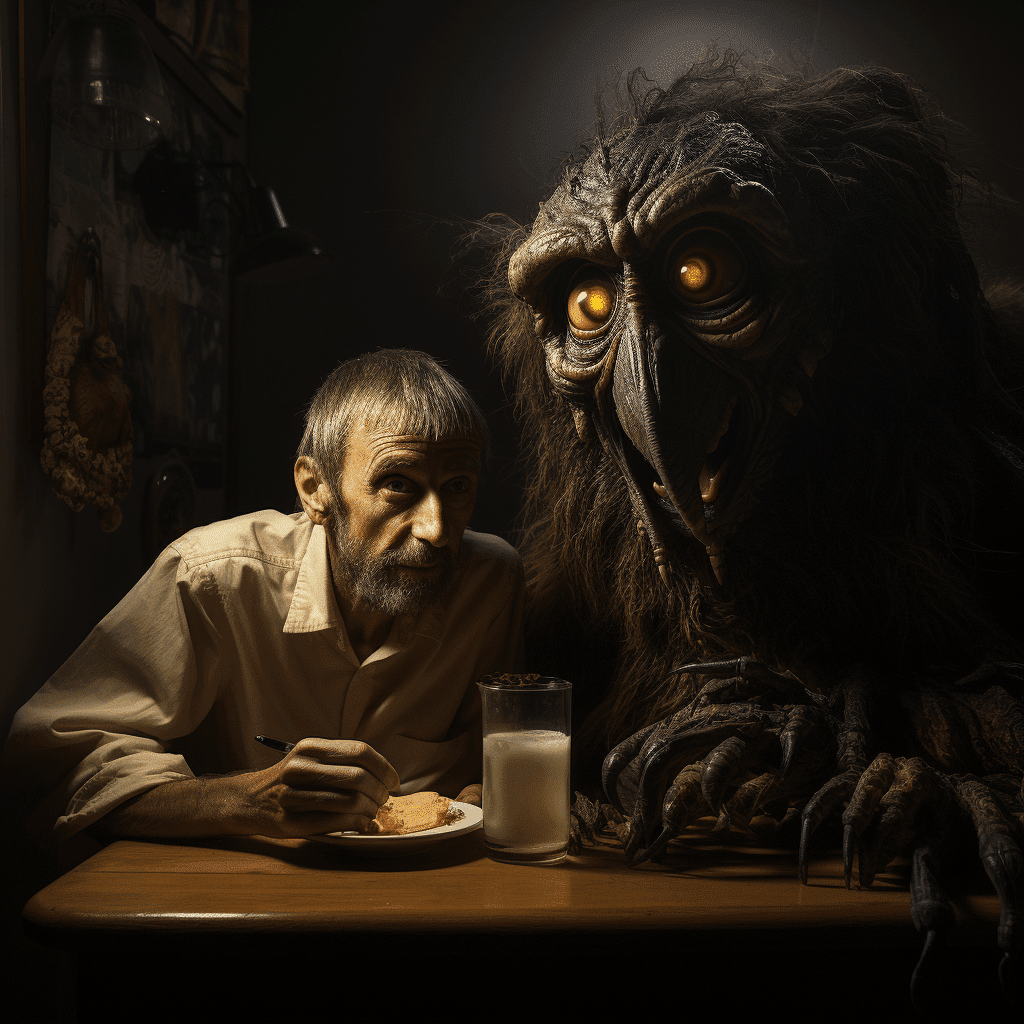 creep 2