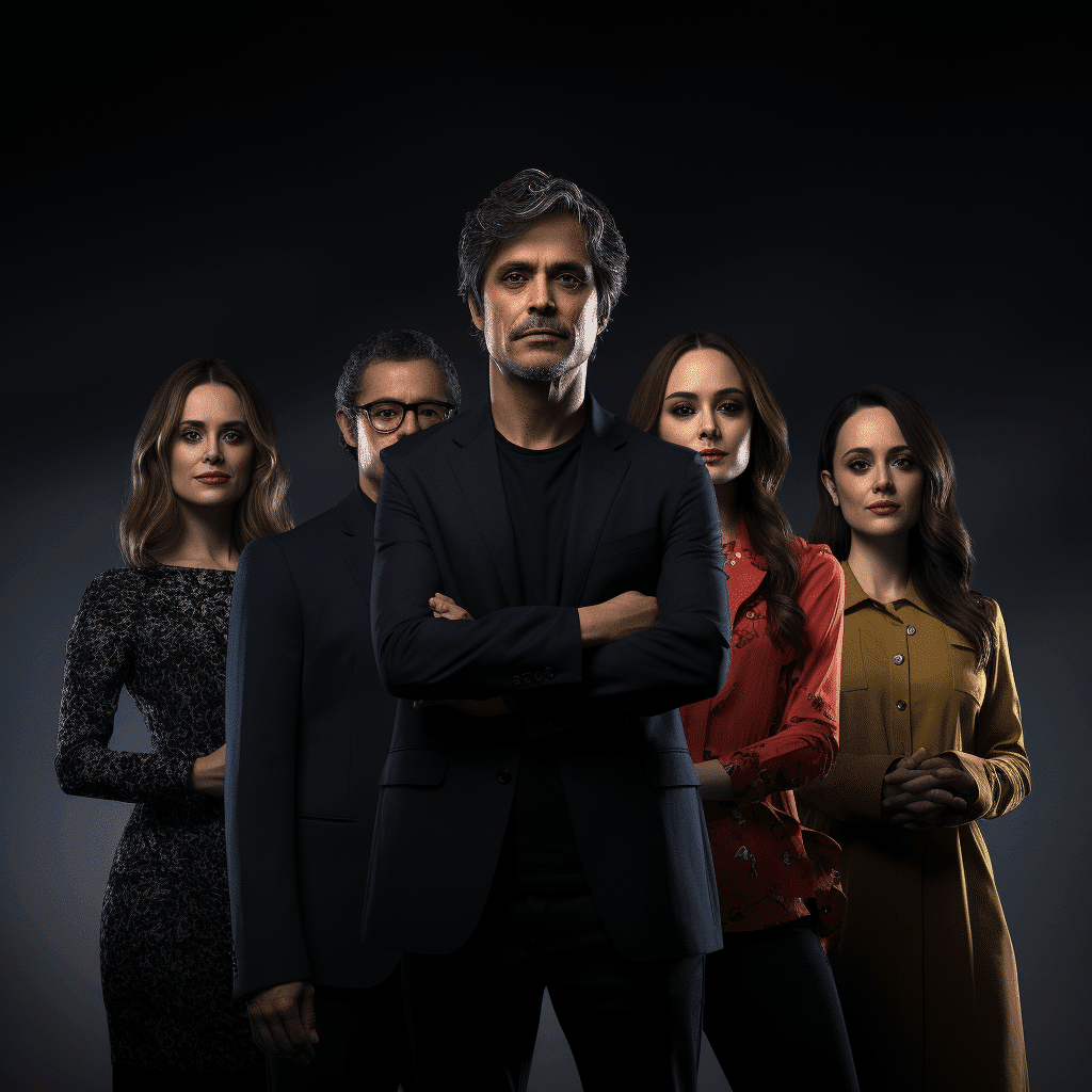 criminal minds season 16