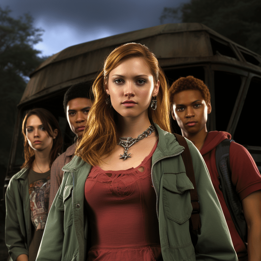 final destination 1 cast