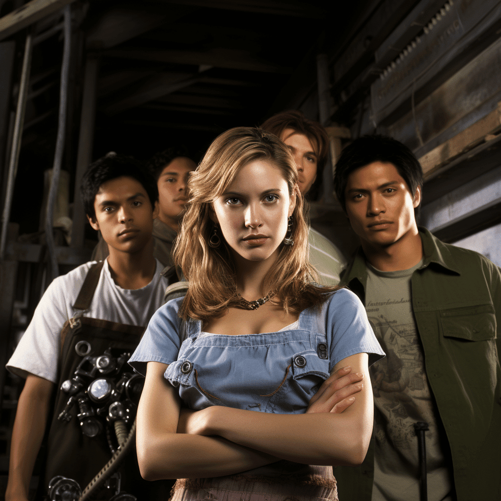final destination cast