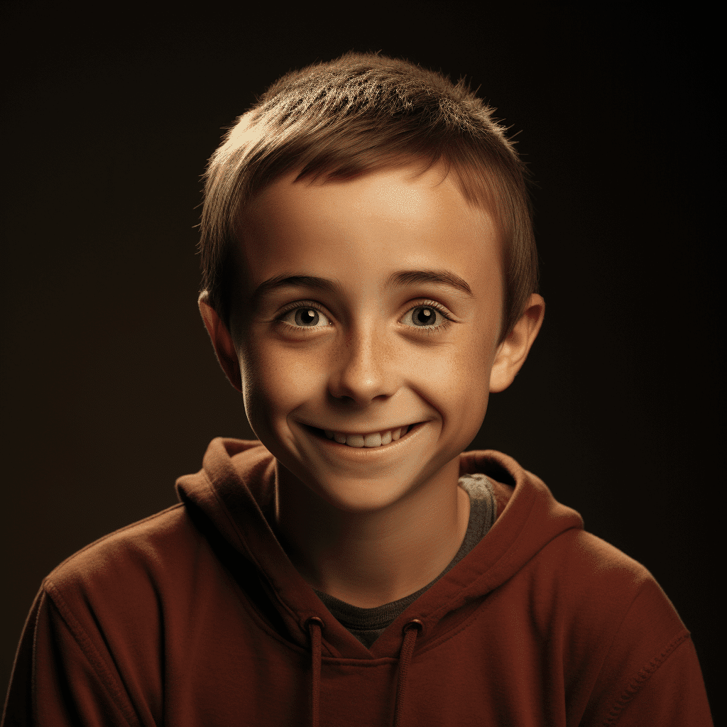 frankie muniz movies and tv shows