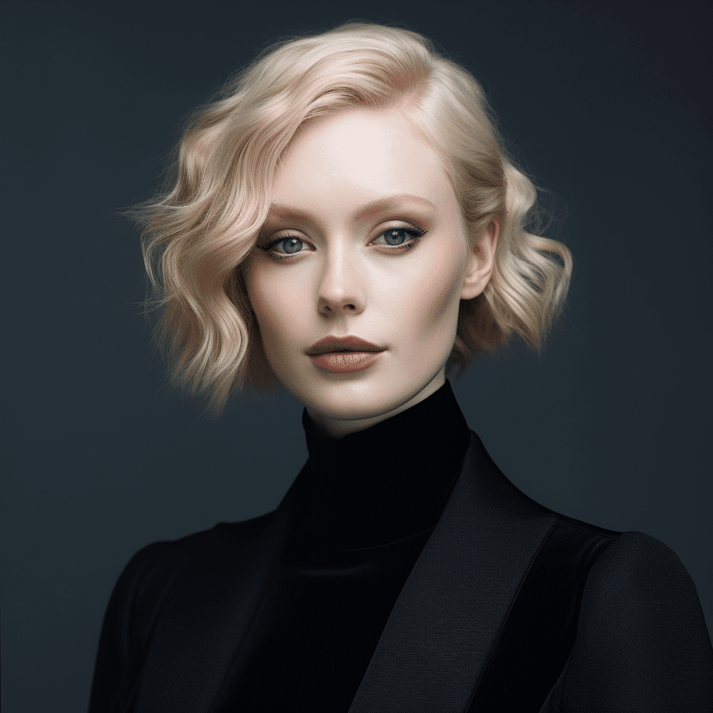 gwendoline christie height