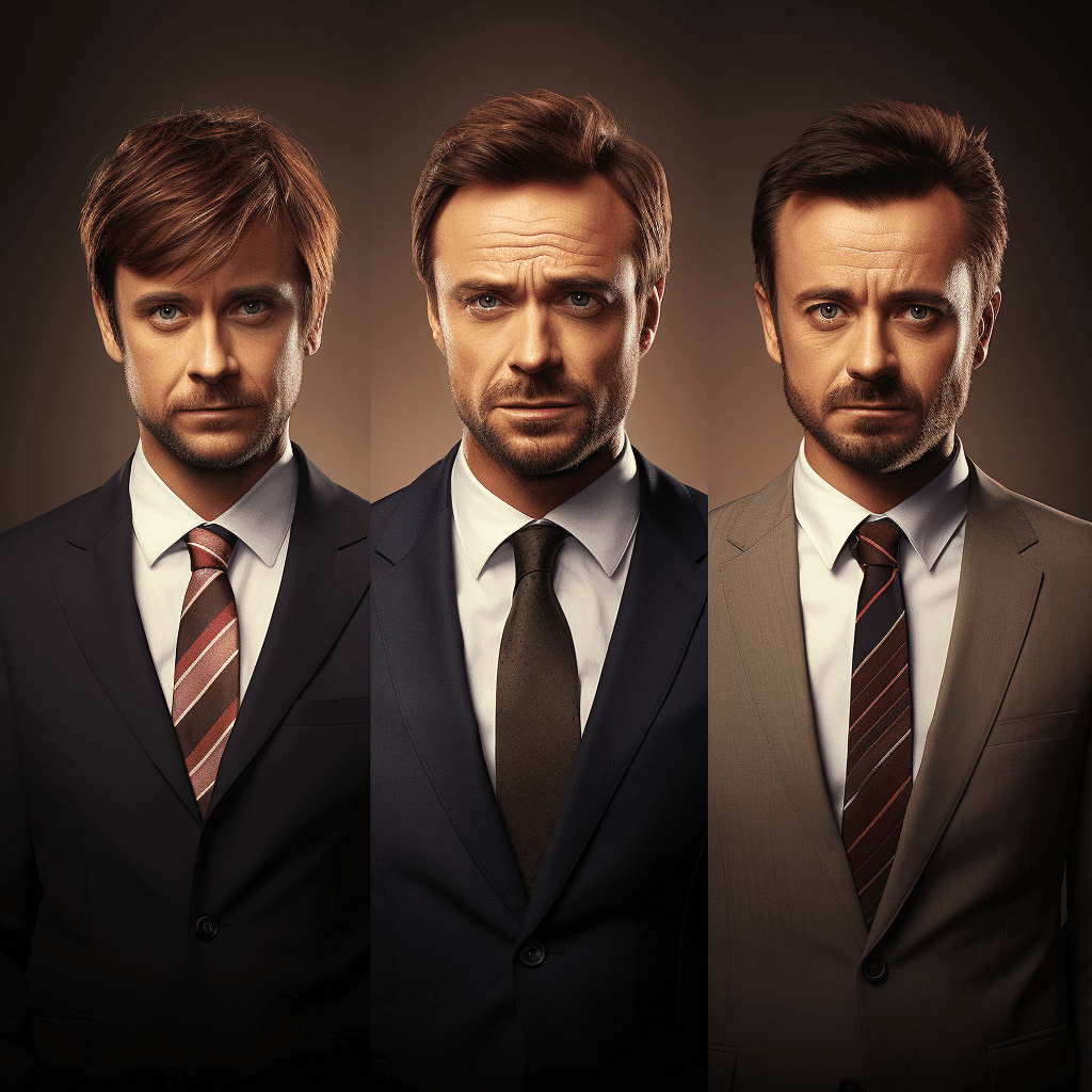 horrible bosses cast