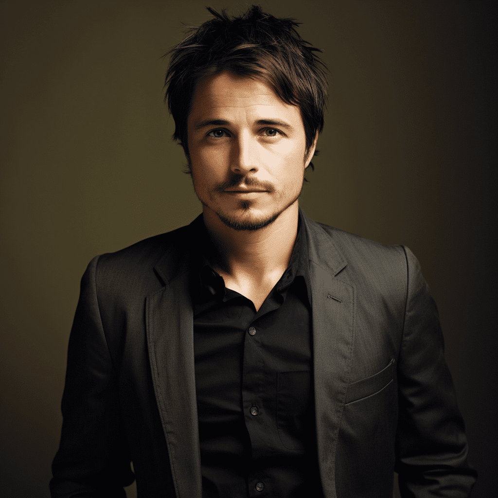 jason ritter movies and tv shows