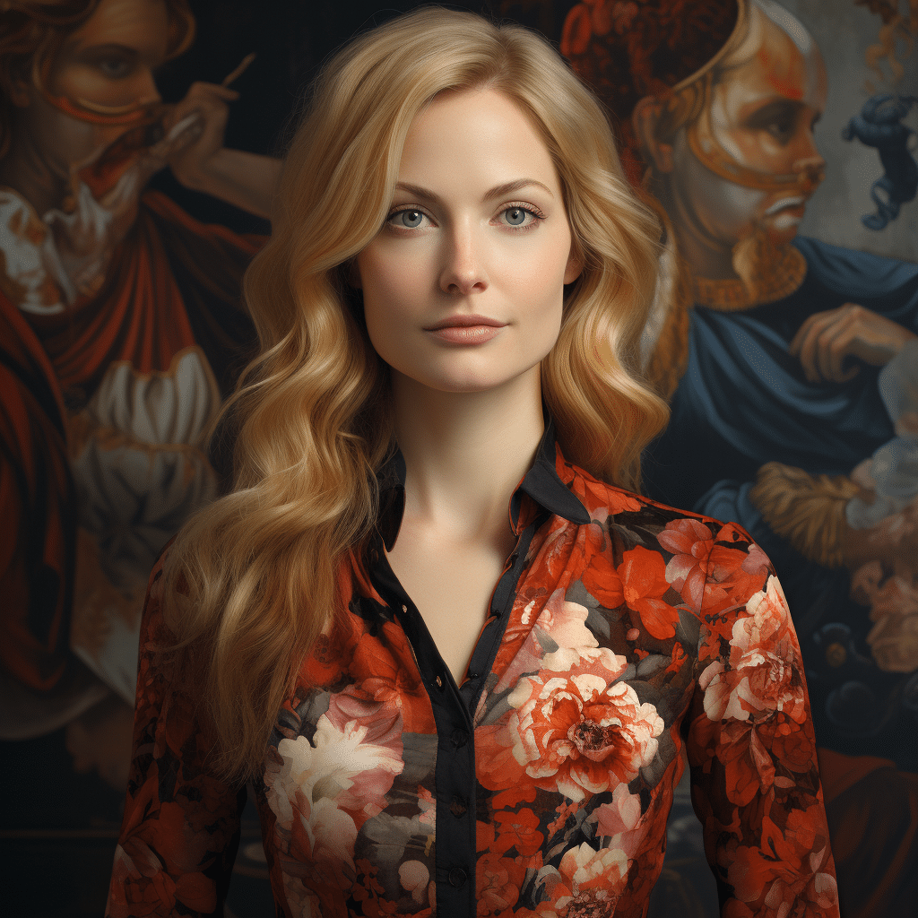 jennifer westfeldt