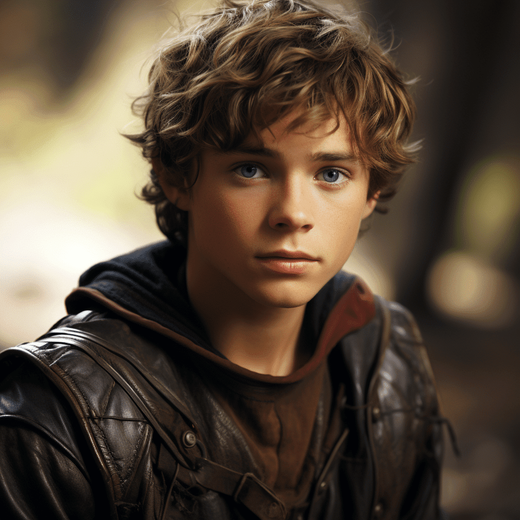 jeremy sumpter movies