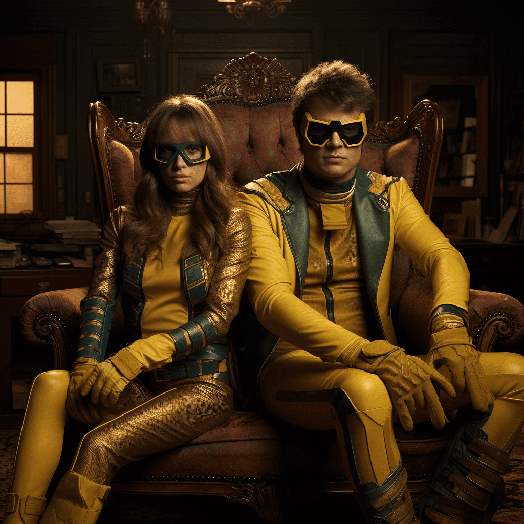 kick ass 2