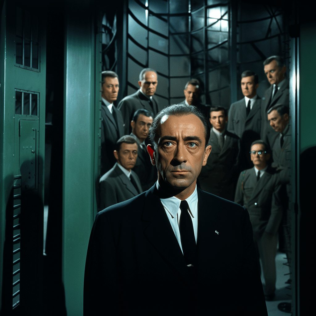 oppenheimer movie box office