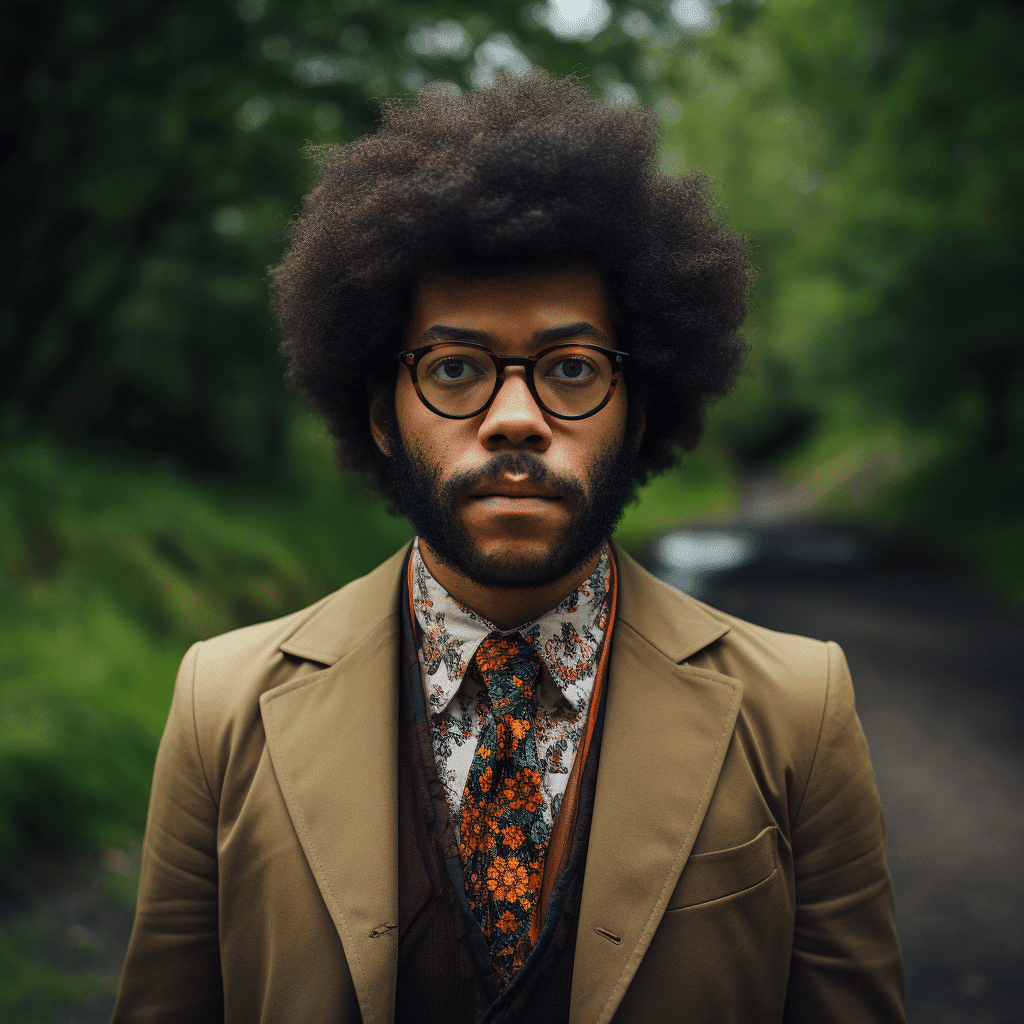 richard ayoade movies and tv shows