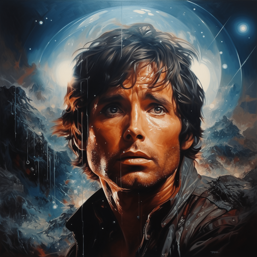 robert hays
