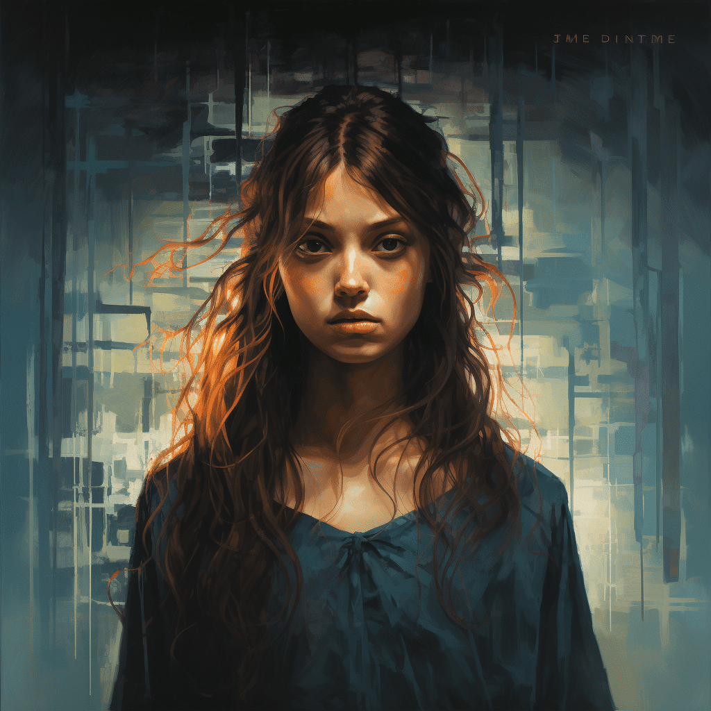 stir of echoes