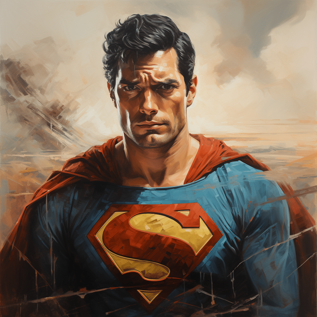 superman 2