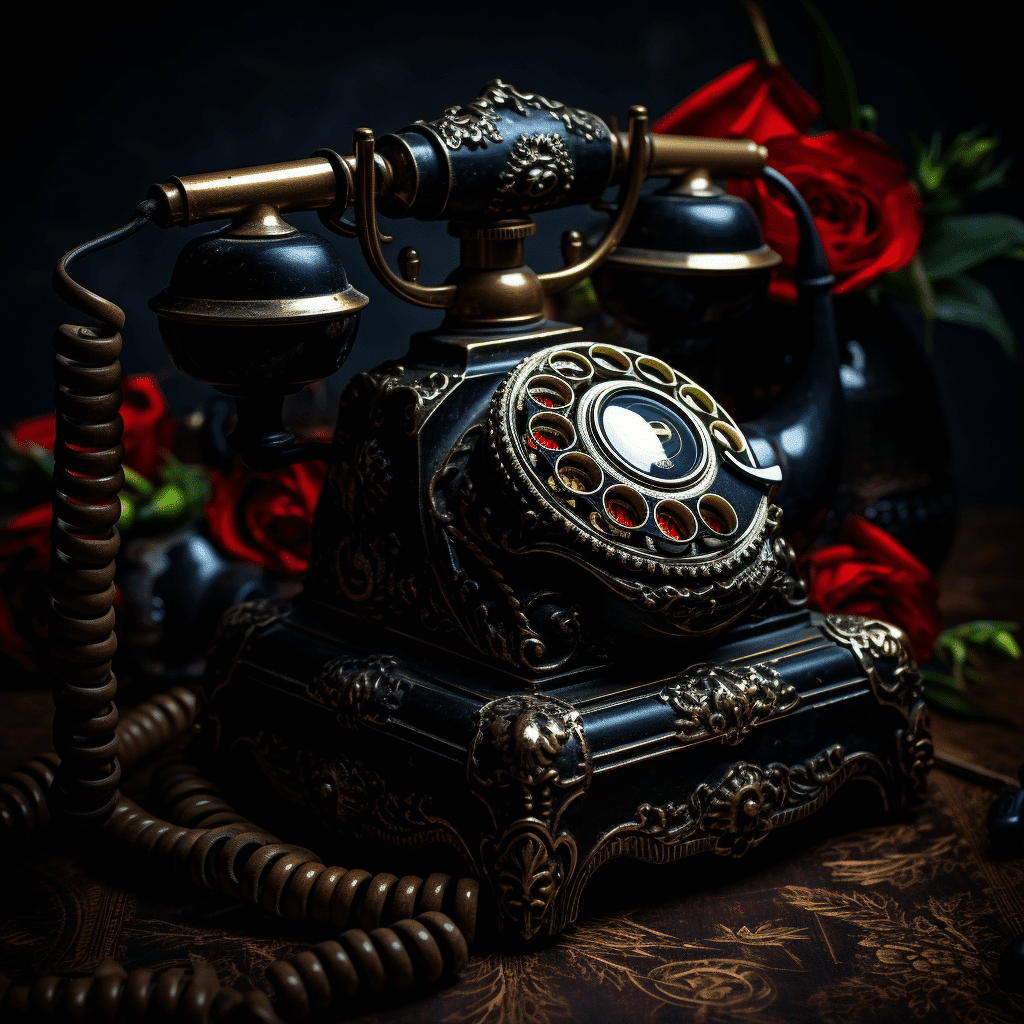 the black phone 2