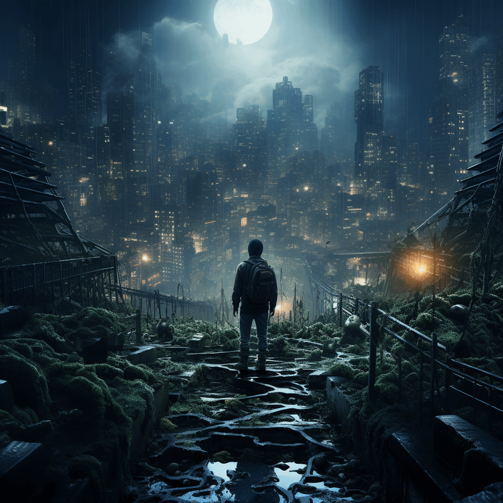 the drop movie
