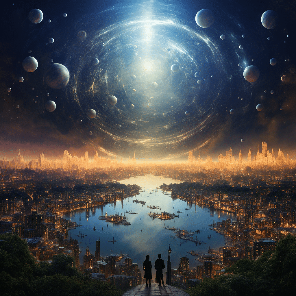 universal epic universe