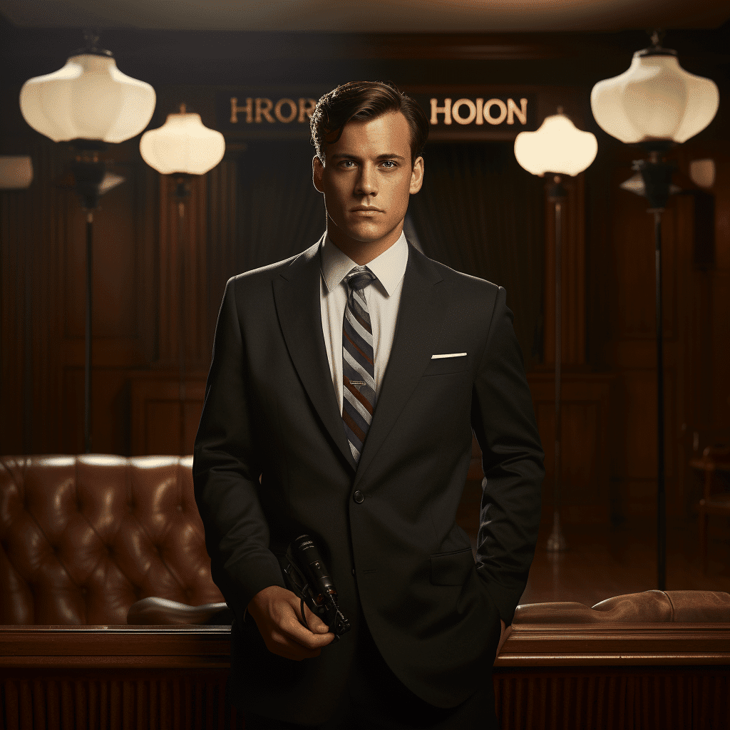 your honor season 3