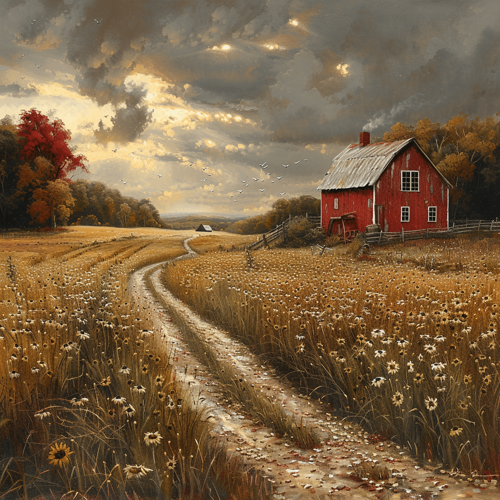 Image 30614