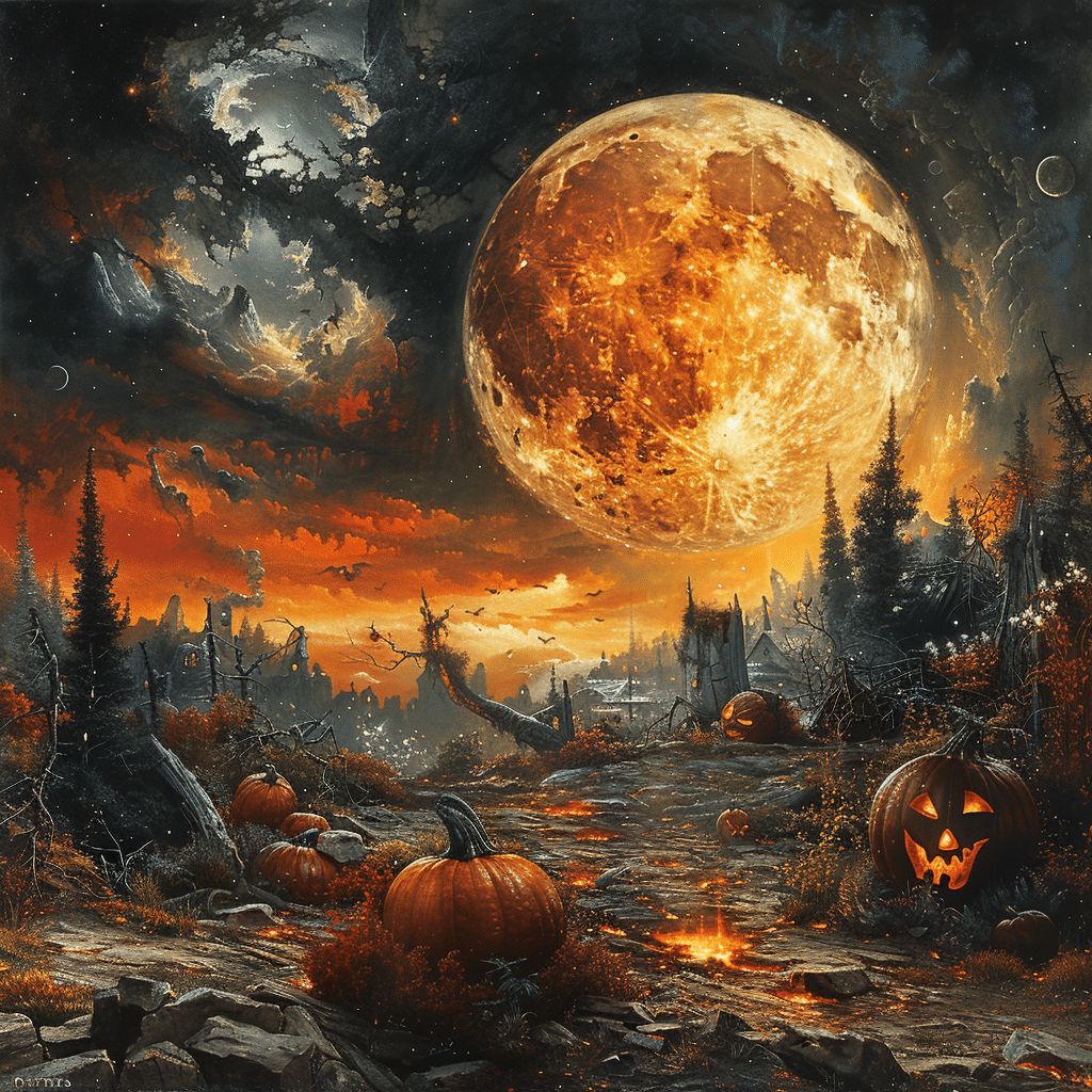 Image 30797