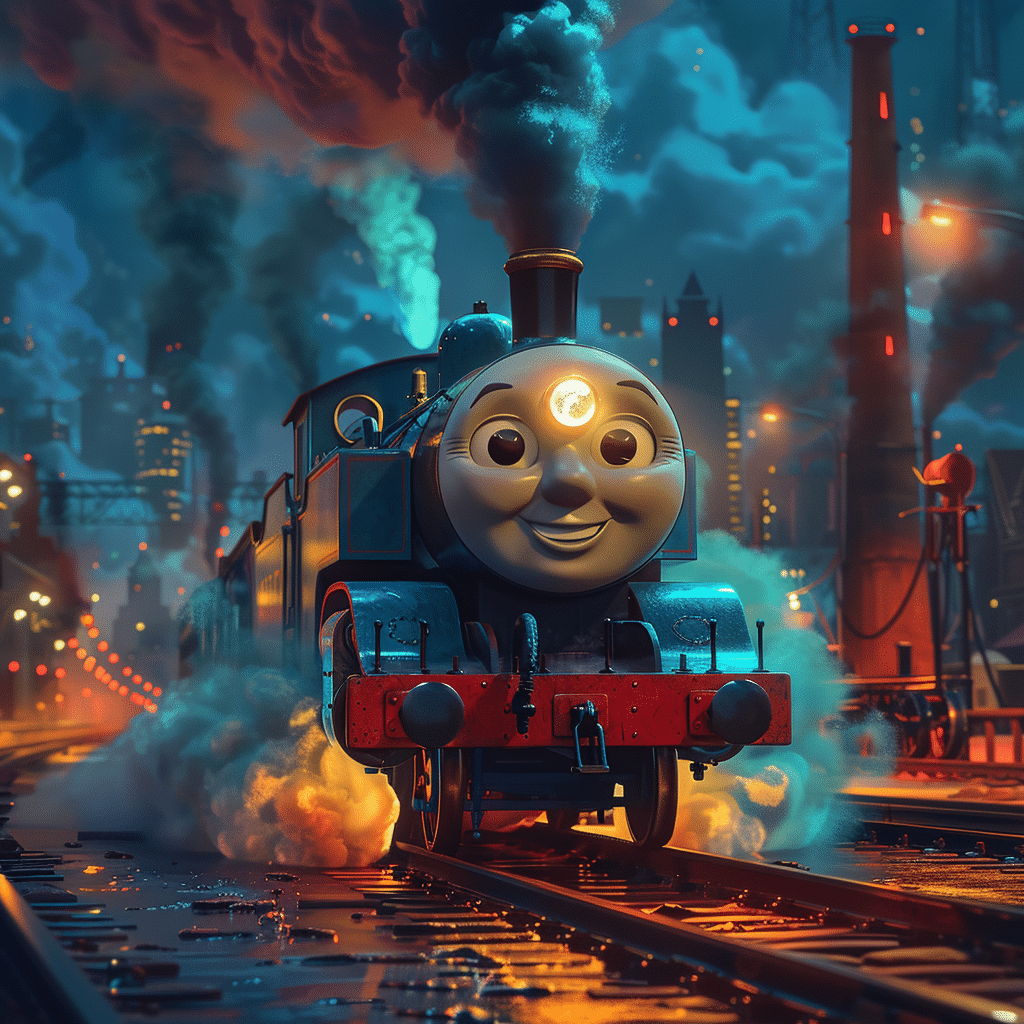 Image 30321
