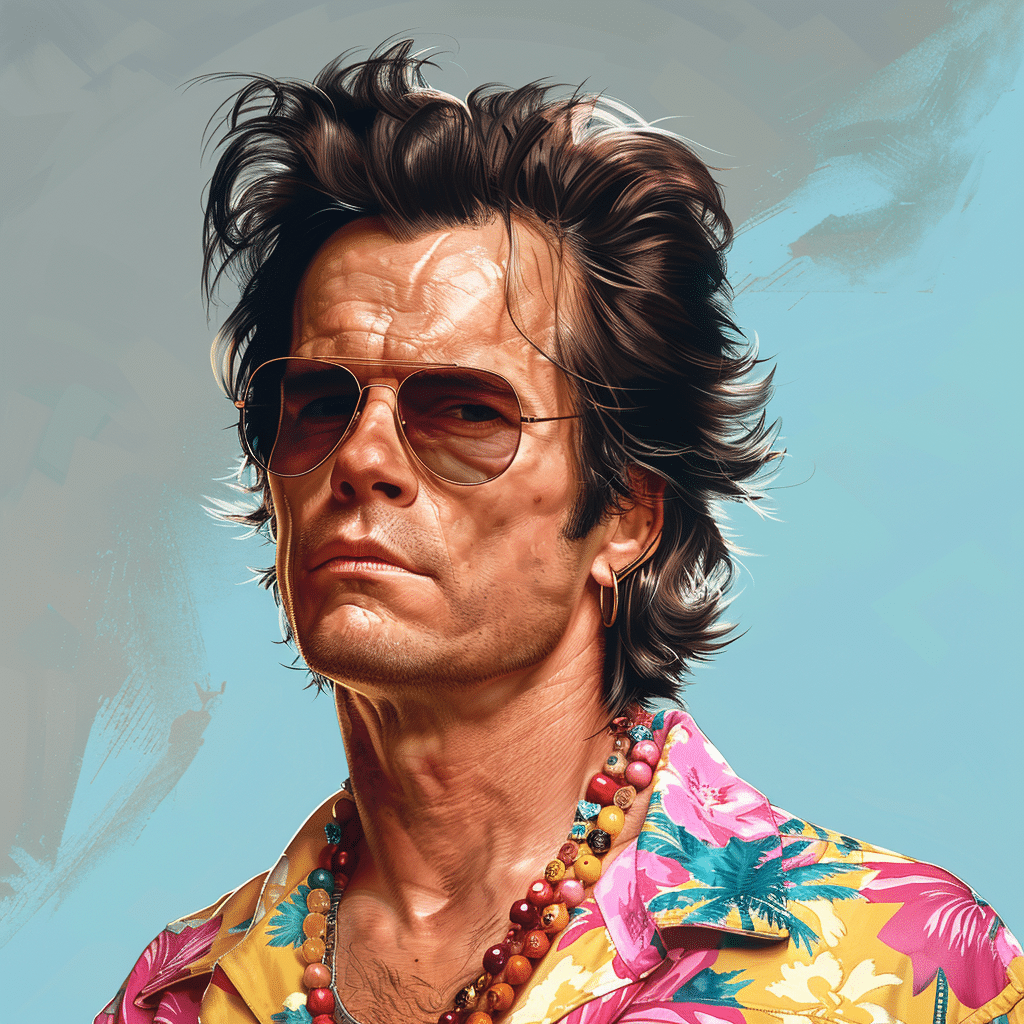 ace ventura 2