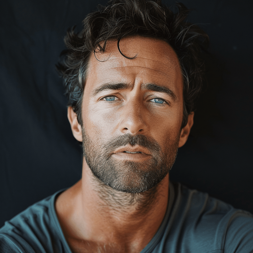 alex o loughlin