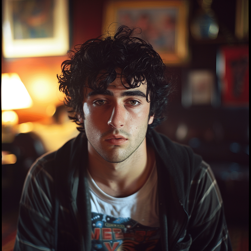 alex wolff movies and tv shows