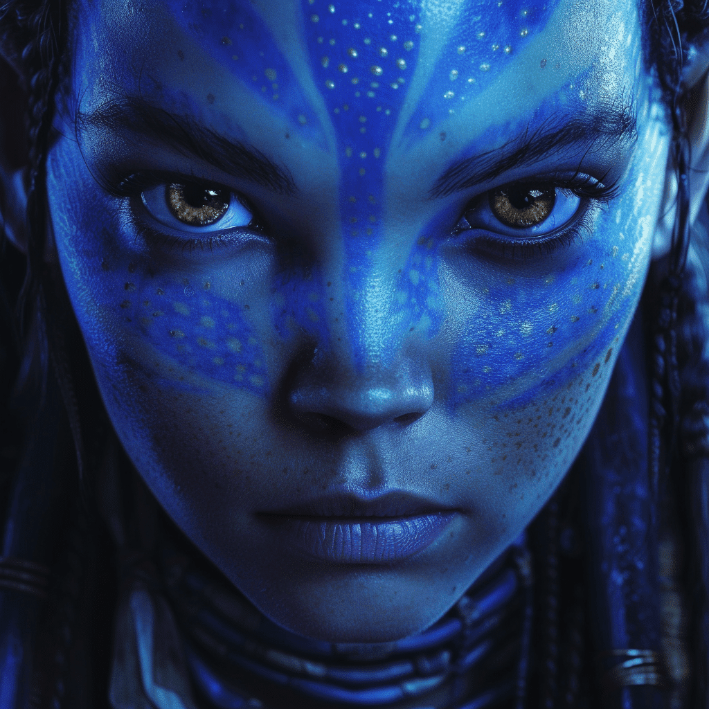 avatar 2 dvd release date