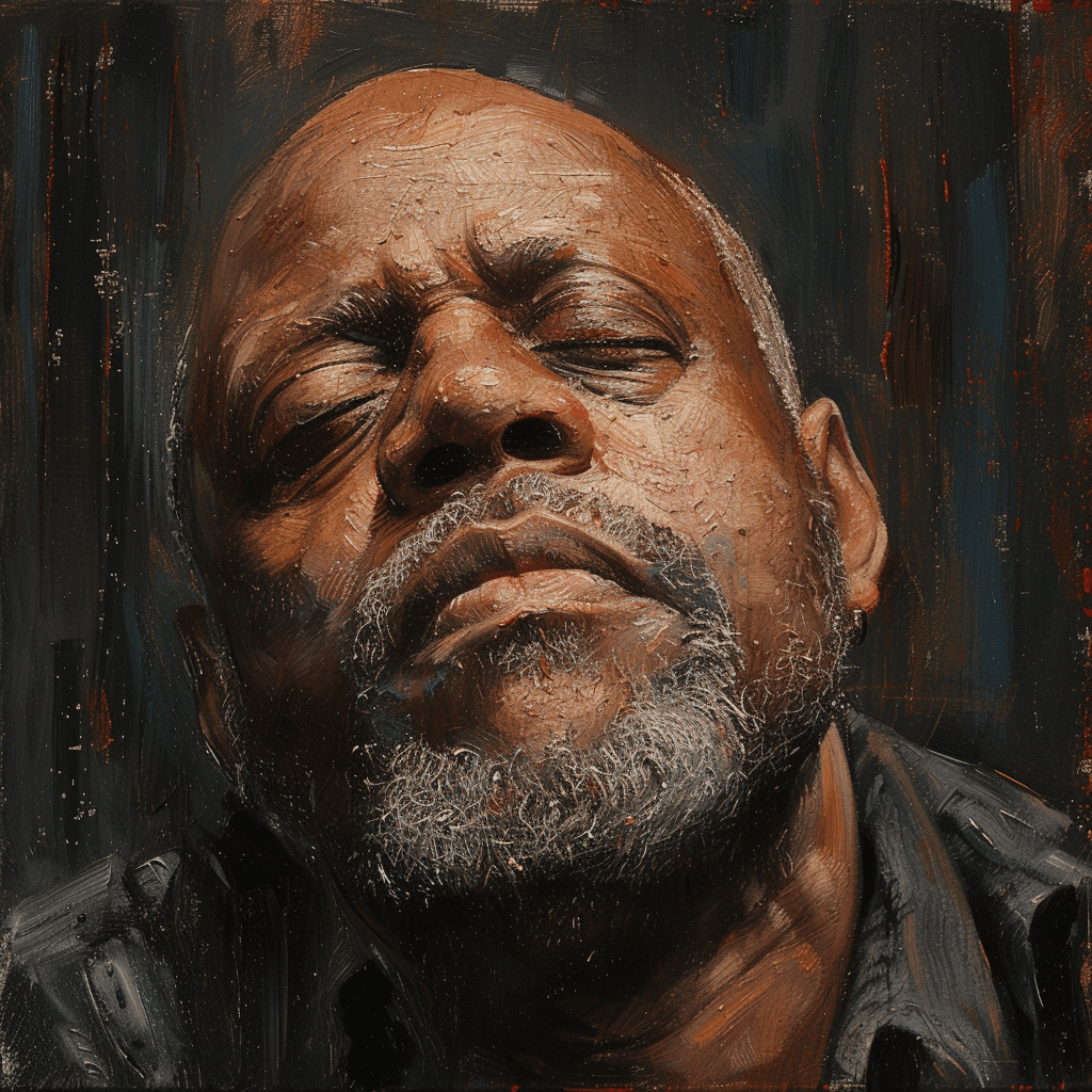 charles s dutton