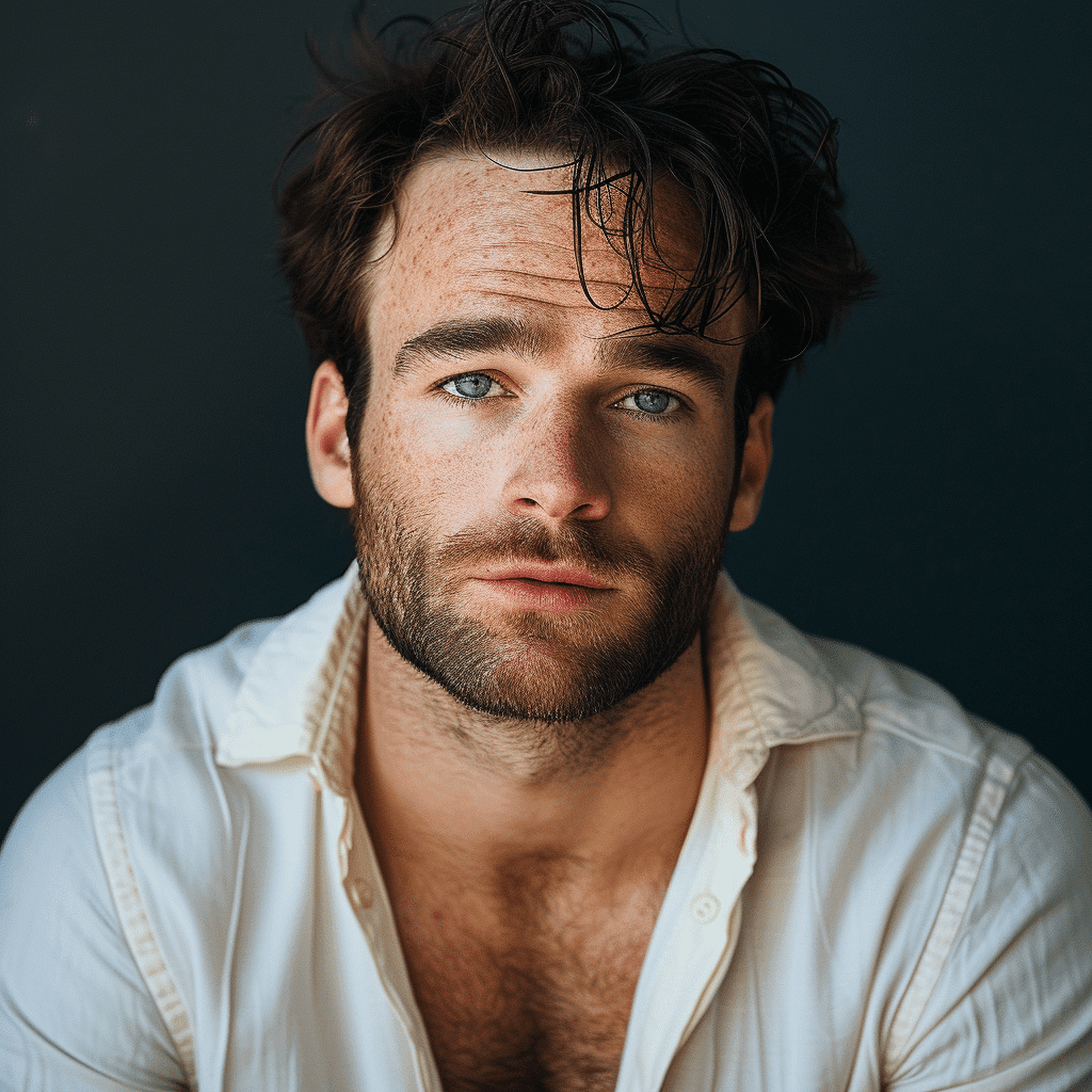 charlie cox movies and tv shows