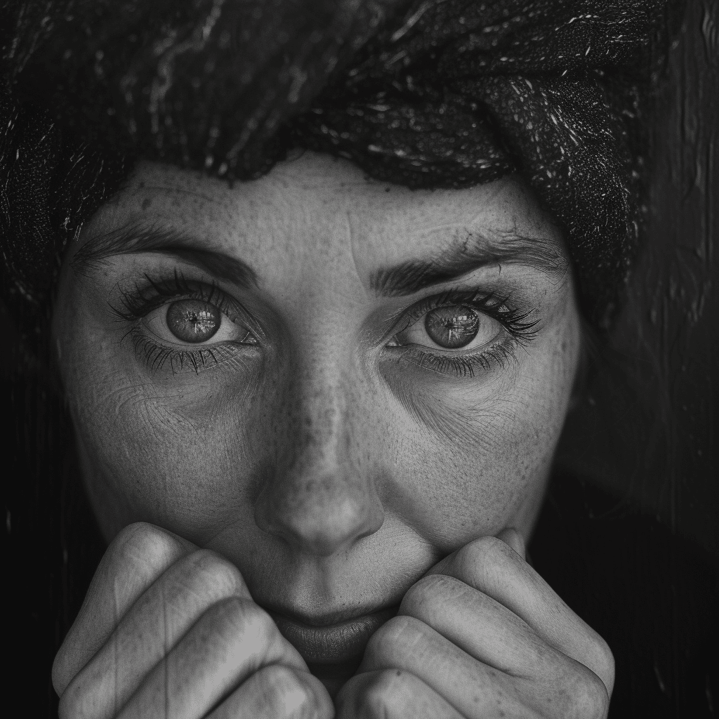 dagmara domińczyk