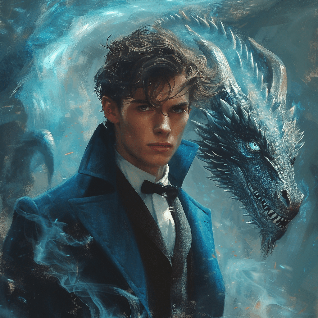fantastic beasts 4