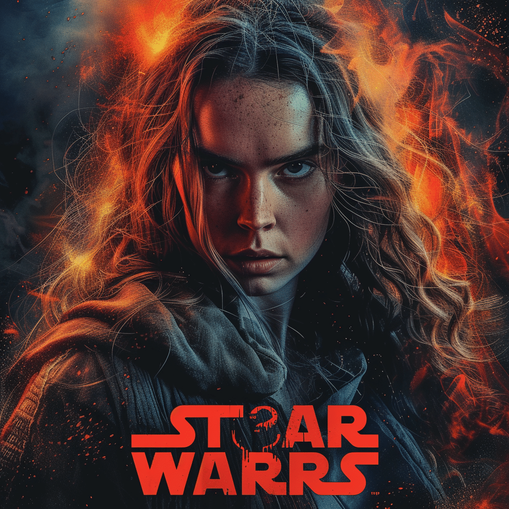 force season 2