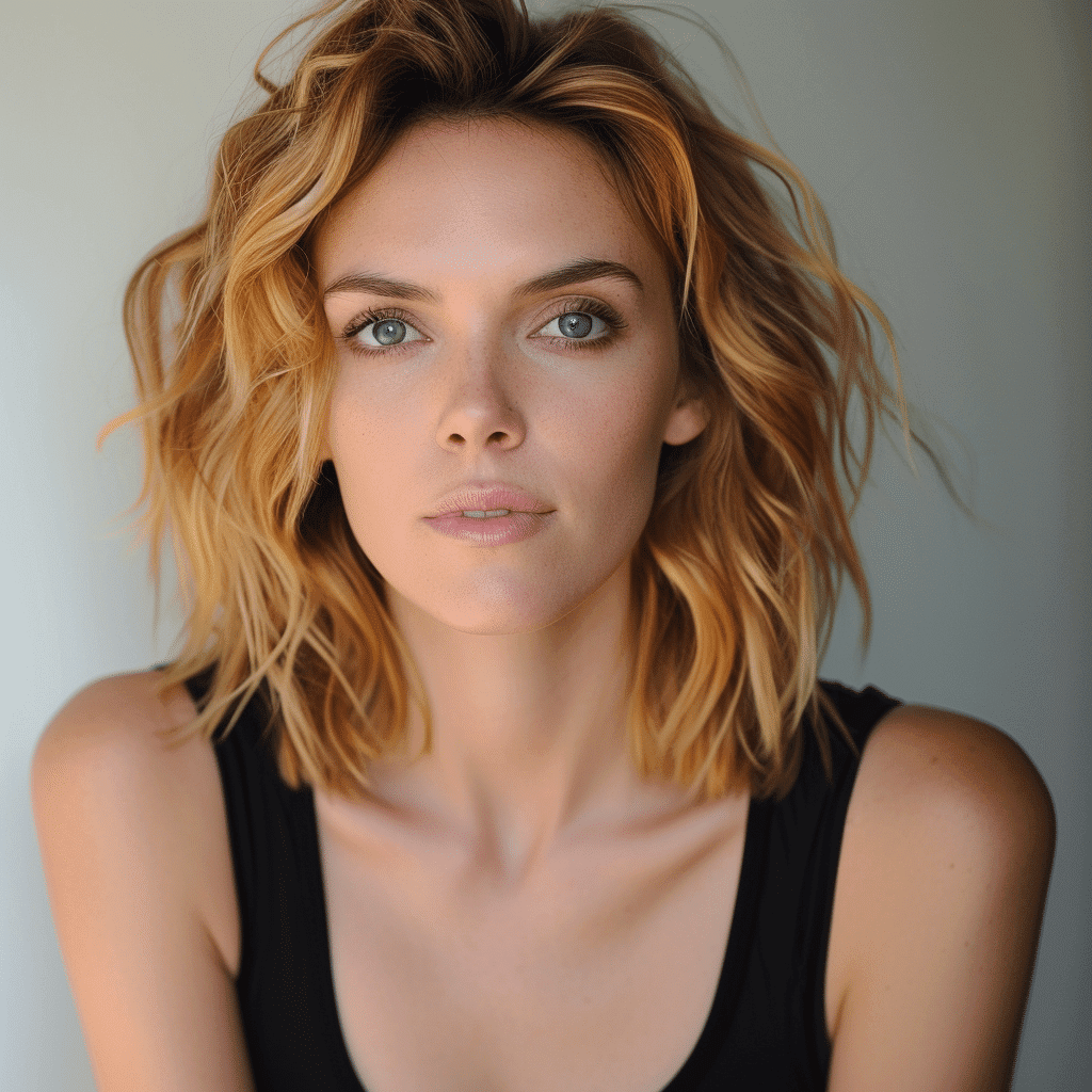 hilarie burton movies and tv shows