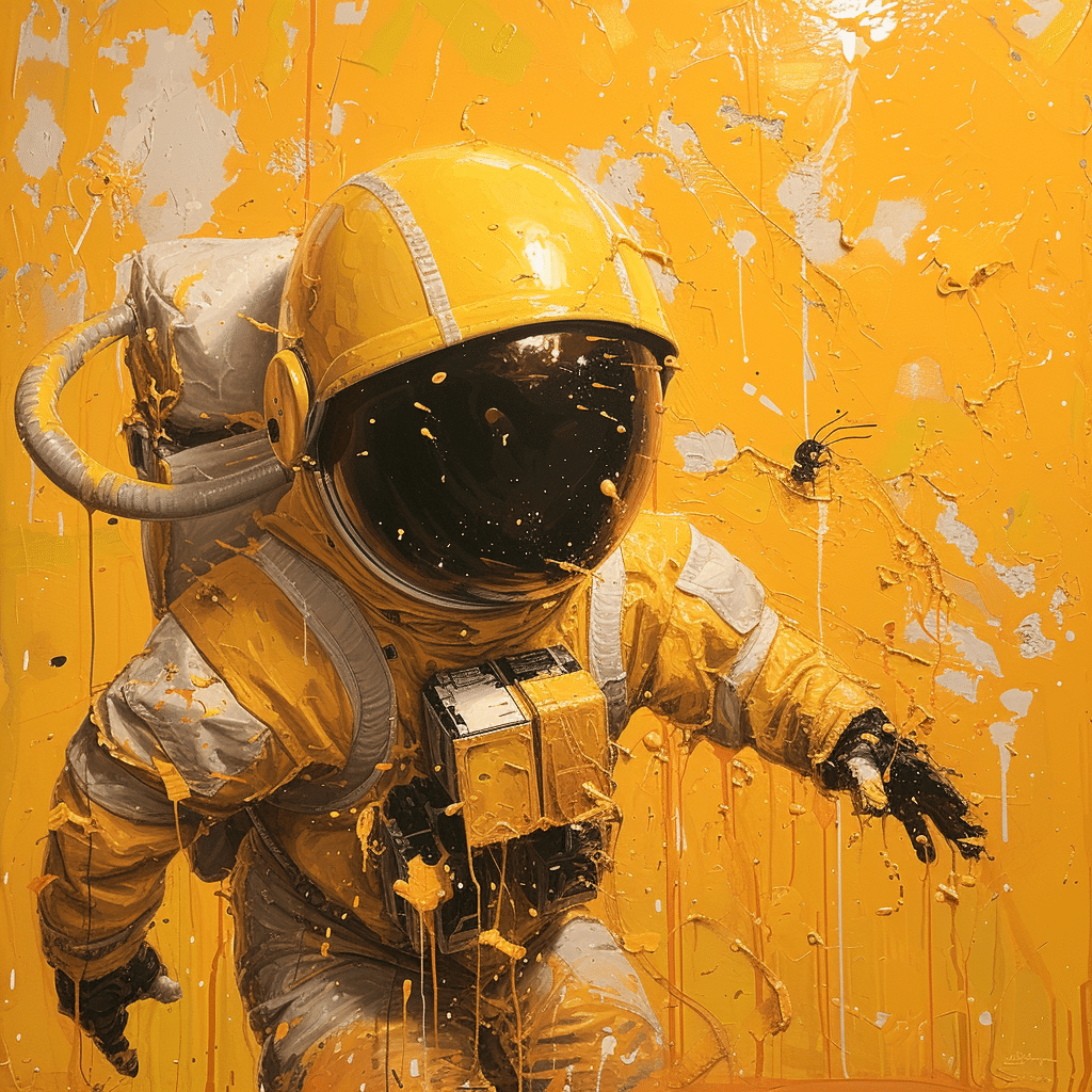 honey i blew up the kid