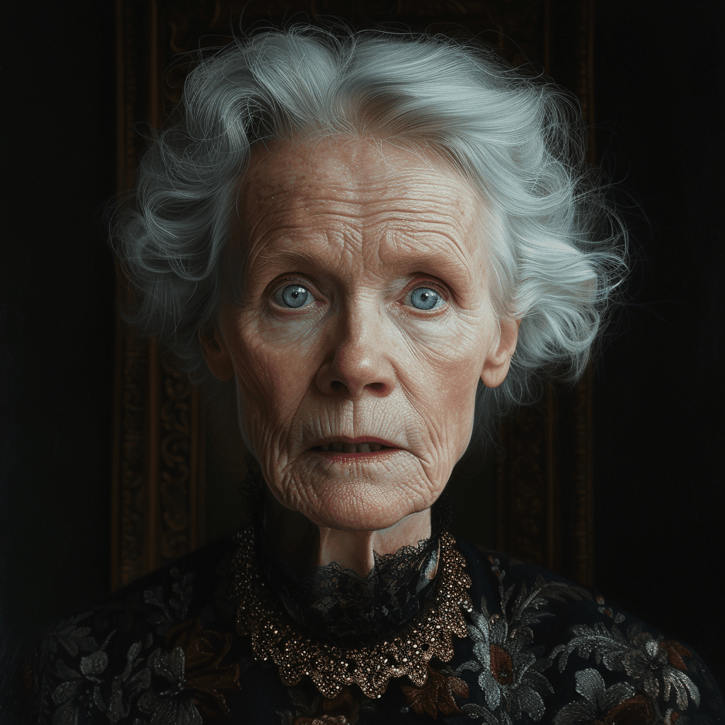 jessica tandy