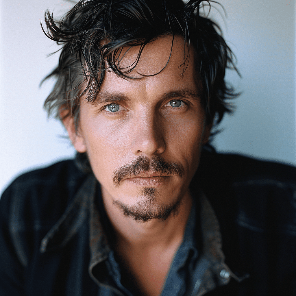lukas haas movies