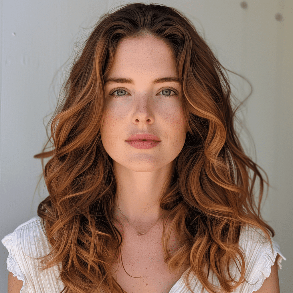 meghann fahy movies and tv shows