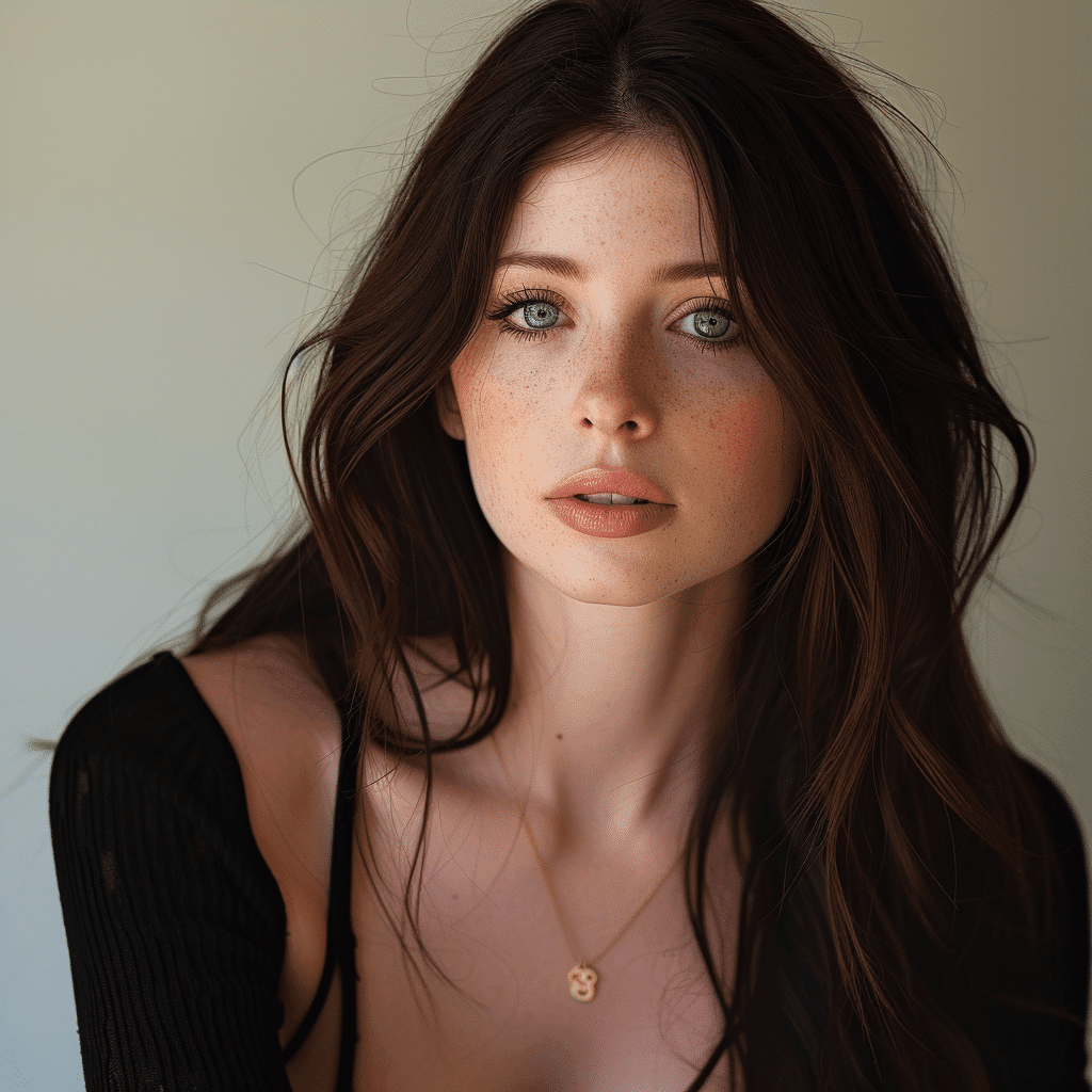 michelle trachtenberg movies and tv shows