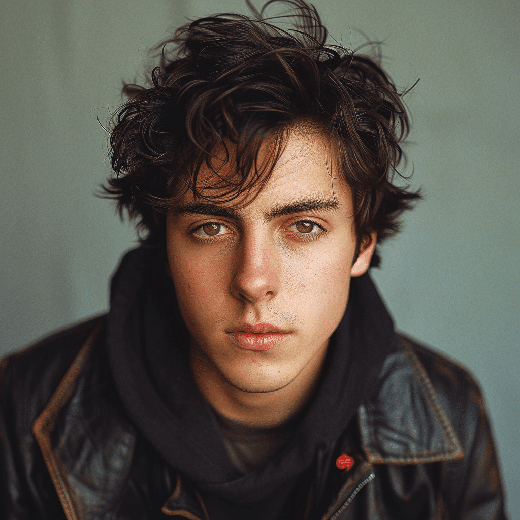 nat wolff movies and tv shows