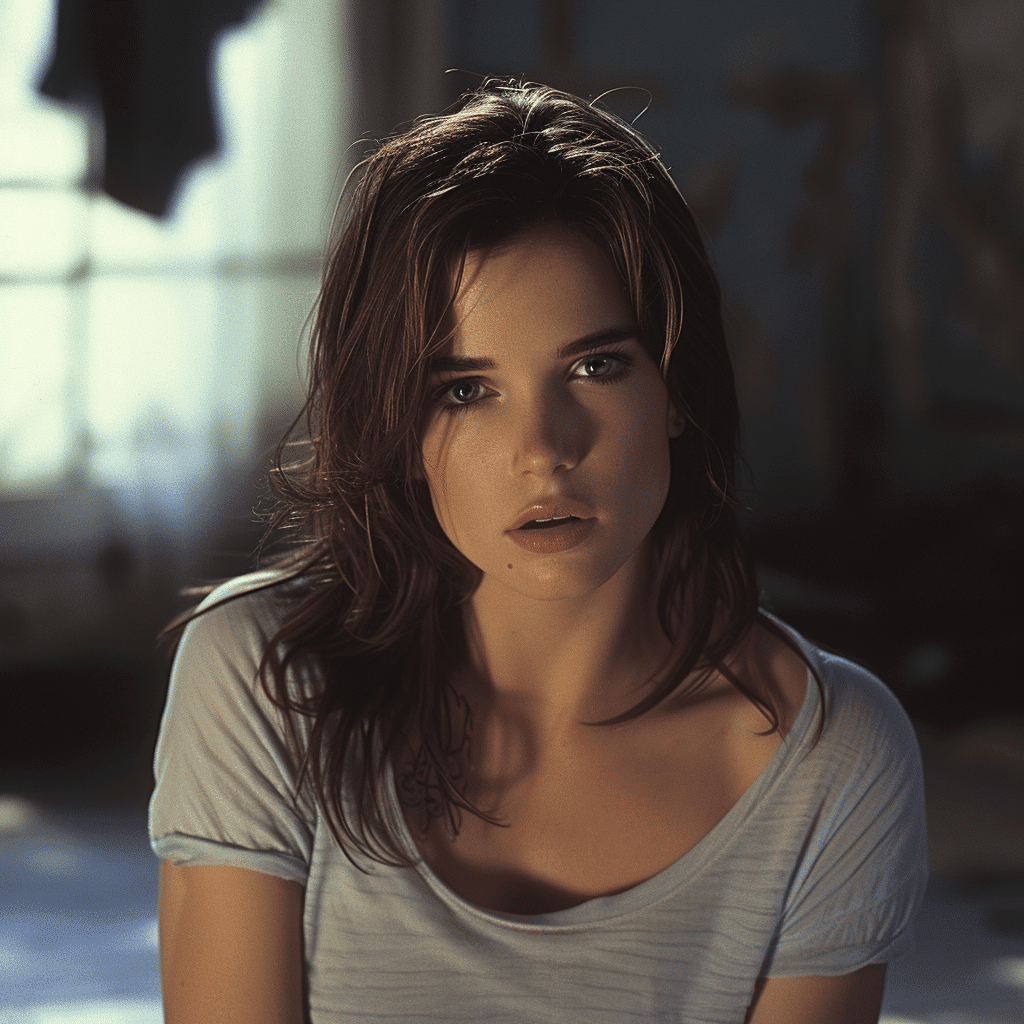 neve campbell movies