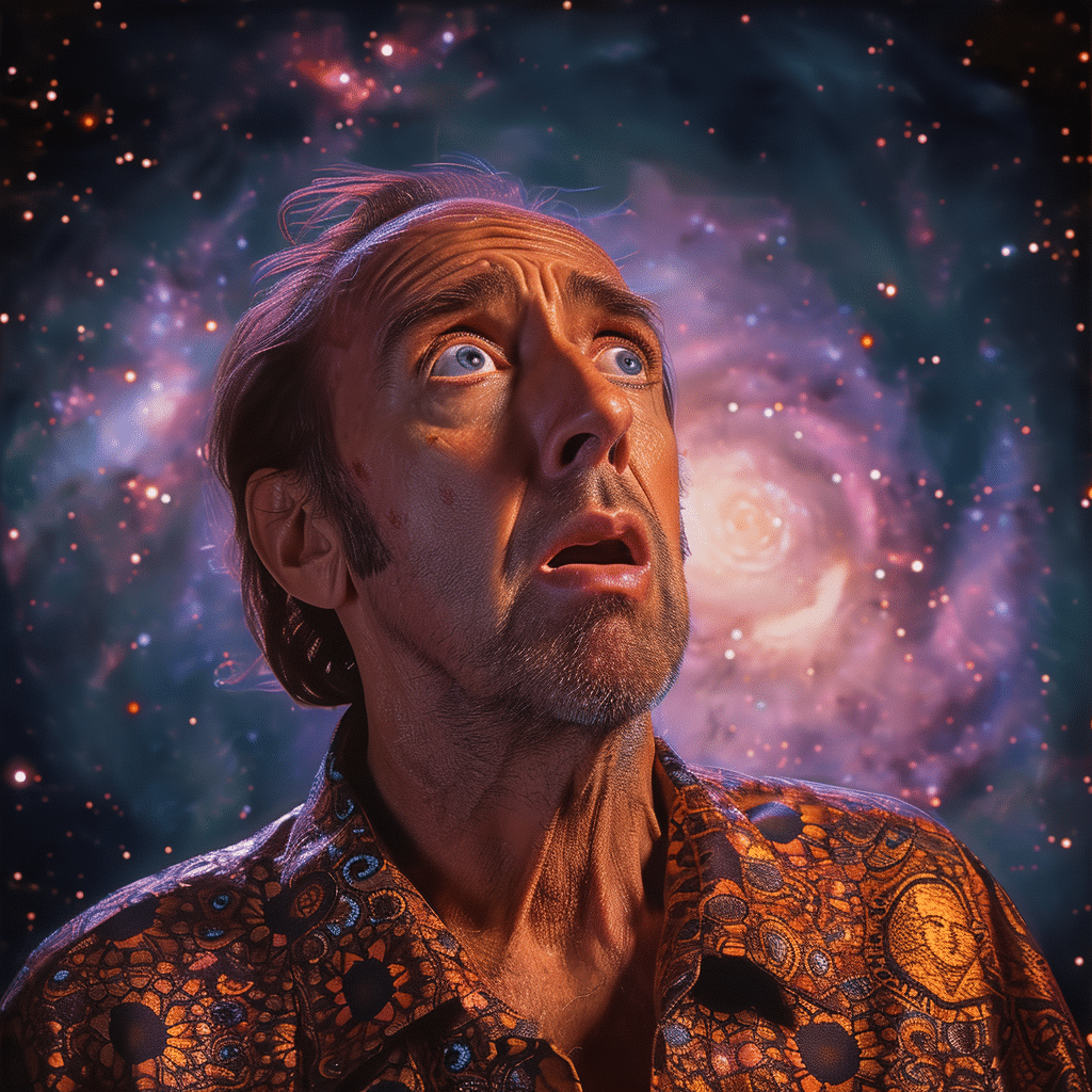 nicolas cage meme