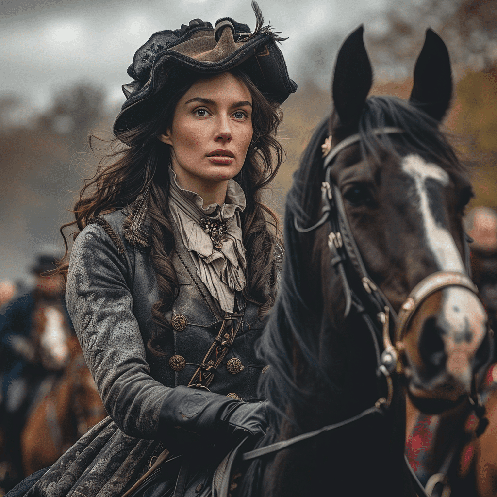 outlander season 8