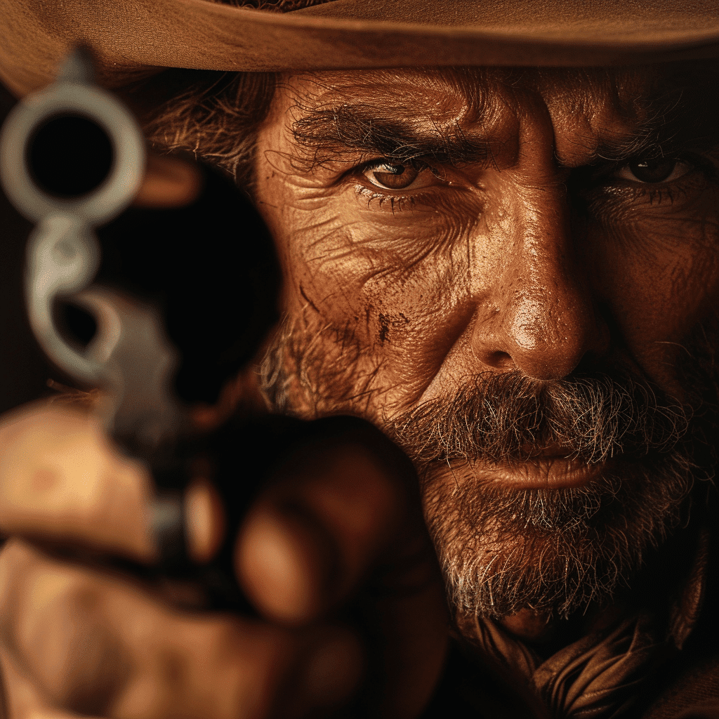 quigley down under