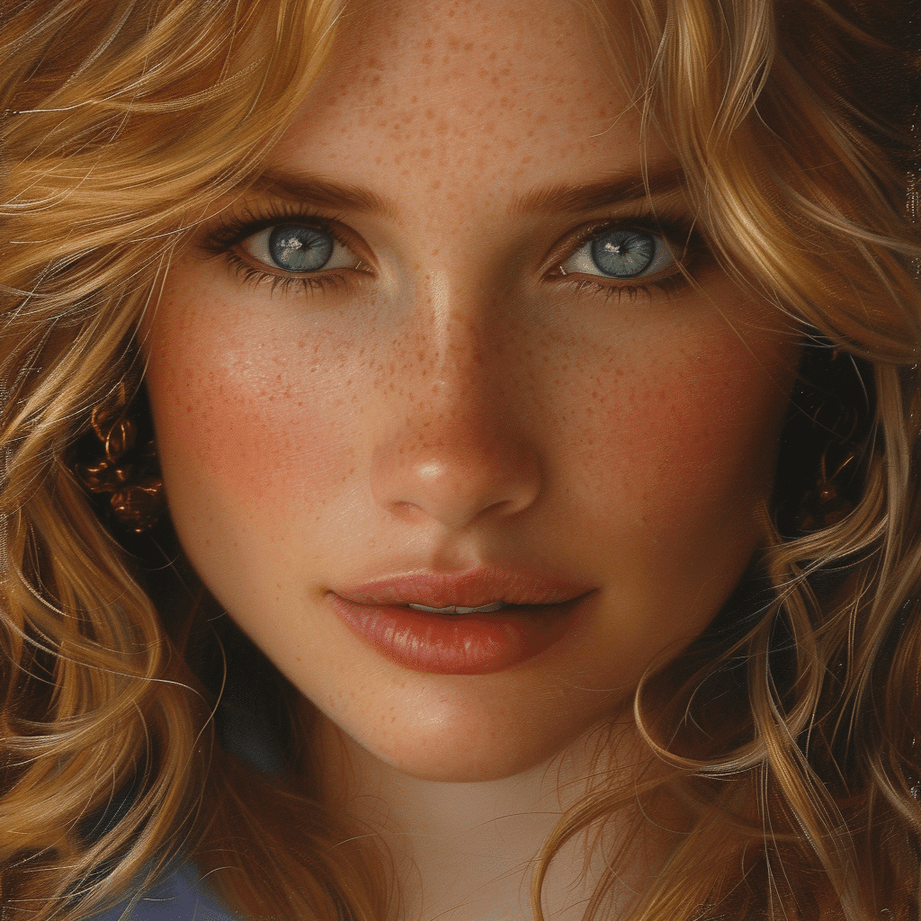 rachel blanchard