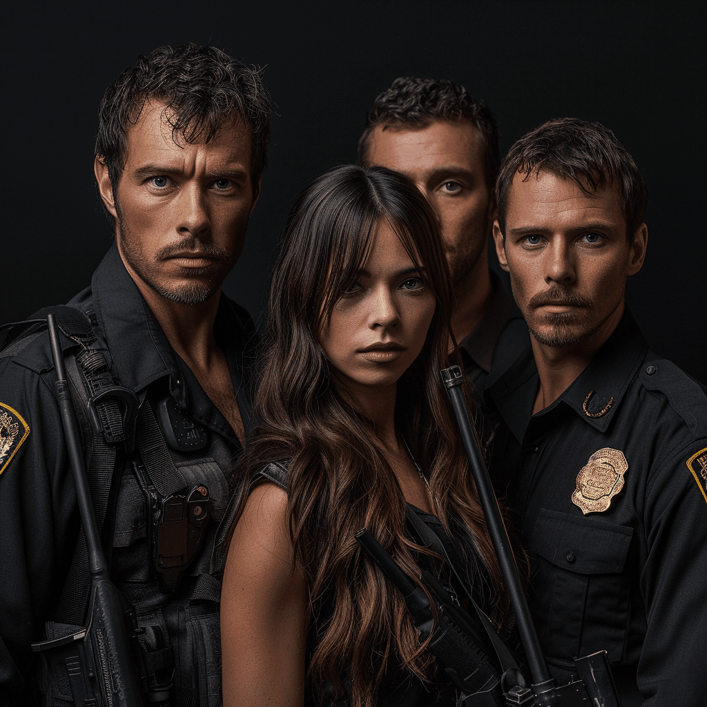 ripd cast