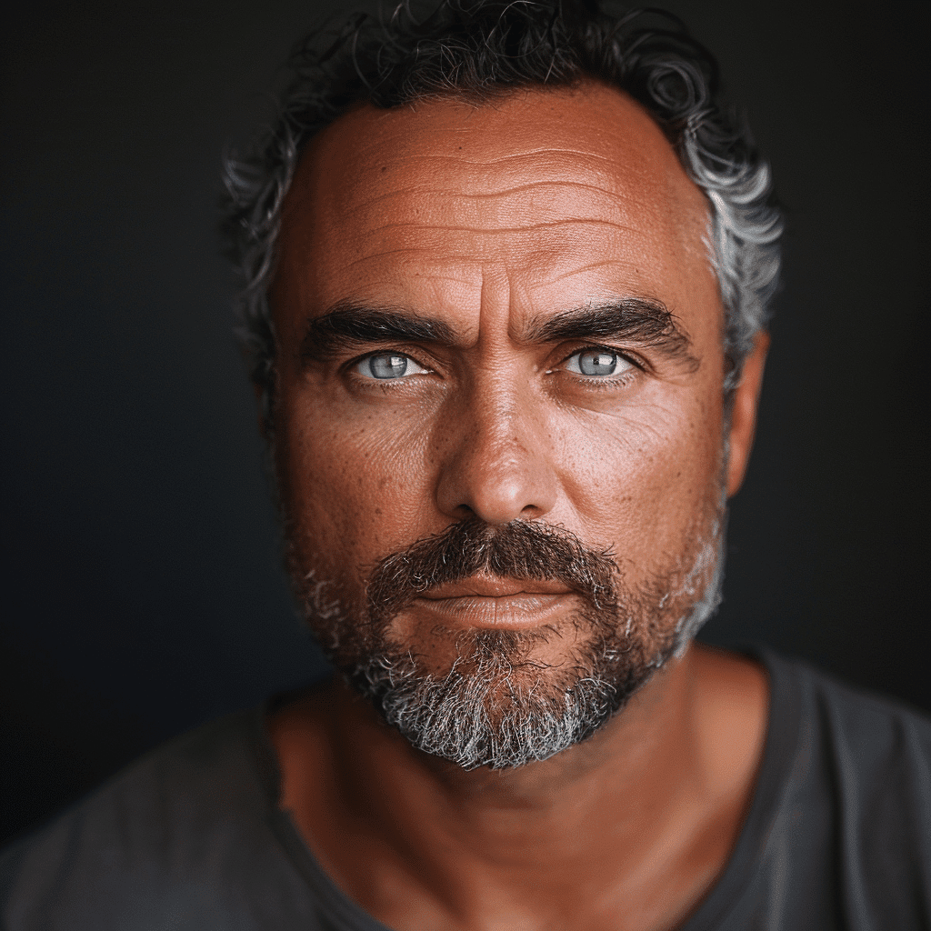 roger guenveur smith